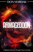 Armageddon