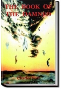 Book of The Damned