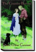 The Country Beyond