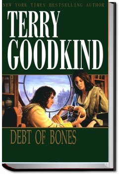 02-Debt of Bones