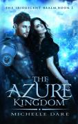 The Azure Kingdom