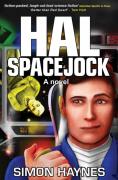 Hal Spacejock