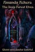 The Deep Forest Elves