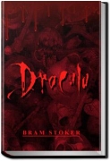Dracula