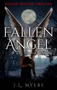Fallen Angel