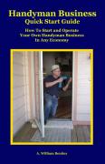 Handyman Guide