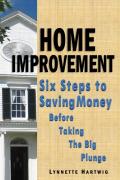 Home Improvement