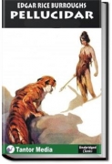 Pellucidar