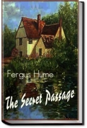 The Secret Passage