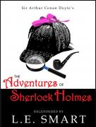 Adventures of Sherlock Holmes