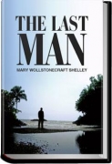 The Last Man
