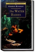Water Babies