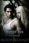 Web of Lies