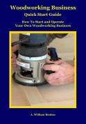 Woodworking Guide
