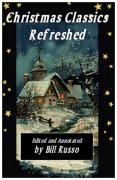 Christmas Classics